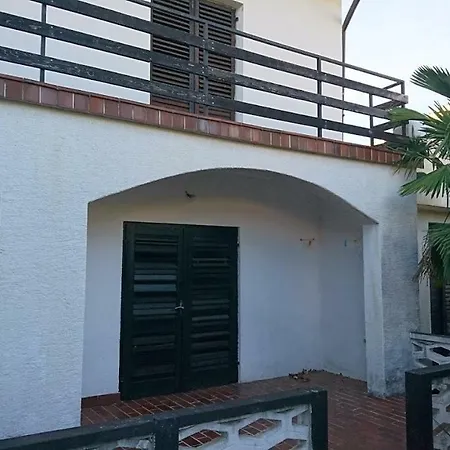 Budget In Porec/spadici *