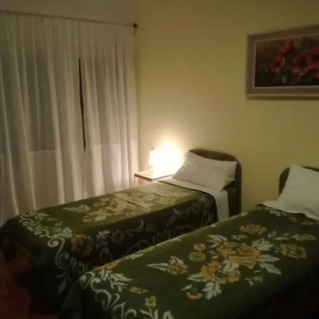 Budget In Porec/spadici アパート *